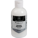 Holcroft  Professional Acrylic Clear Gesso 250mL