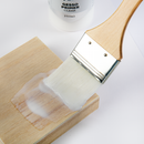 Holcroft  Professional Acrylic Clear Gesso 250mL