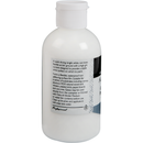 Holcroft  Professional Acrylic Clear Gesso 250mL