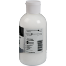 Holcroft  Professional Acrylic Clear Gesso 250mL