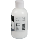 Holcroft  Professional Acrylic Clear Gesso 250mL
