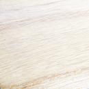 Holcroft  Professional Acrylic Clear Gesso 250mL