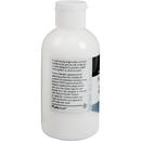 Holcroft  Professional Acrylic Clear Gesso 250mL