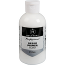 Holcroft  Professional Acrylic Clear Gesso 250mL