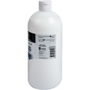 Holcroft  Professional Acrylic Clear Gesso 1 Litre