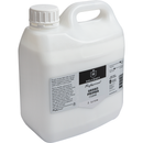 Holcroft  Professional Acrylic Clear Gesso 2 Litre