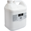 Holcroft  Professional Acrylic Clear Gesso 2 Litre
