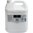 Holcroft  Professional Acrylic Clear Gesso 2 Litre
