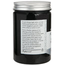 Black Holcroft  Professional Acrylic Black Gesso 250mL Acrylic Paints