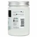 Light Gray Holcroft  Professional Acrylic Off White Gesso 250mL Acrylic Paints