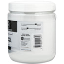 Light Gray Holcroft  Professional Acrylic White Gesso 500mL Acrylic Paints