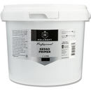 Light Gray Holcroft  Professional Acrylic White Gesso 2 Litre Acrylic Paints