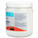Light Gray Eraldo Di Paolo Acrylic White Gesso 500mL Acrylic Paints