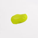 White Smoke Holcroft Professional Acrylic Flow Paint 75ml  Daintree Series 1 Acrylic Paints