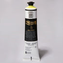 Light Gray Holcroft Professional Acrylic Flow Paint 75ml  Daintree Series 1 Acrylic Paints