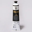 Light Gray Holcroft Professional Acrylic Flow Paint 75ml Australian Series Galah 75ml Series 1 Acrylic Paints