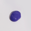 Light Gray Holcroft Professional Acrylic Flow Paint 75ml Ultra Violet Series 2 Acrylic Paints