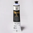 Light Gray Holcroft Professional Acrylic Flow Paint 75ml Ultra Violet Series 2 Acrylic Paints