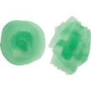 Eraldo Di Paolo Acrylic Ink 40ml  - Light Green