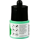 Eraldo Di Paolo Acrylic Ink 40ml  - Light Green