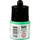 Eraldo Di Paolo Acrylic Ink 40ml  - Light Green