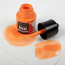 Eraldo Di Paolo Acrylic Ink 40ml  - Orange