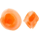 Eraldo Di Paolo Acrylic Ink 40ml  - Orange