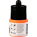 Eraldo Di Paolo Acrylic Ink 40ml  - Orange
