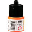 Eraldo Di Paolo Acrylic Ink 40ml  - Orange