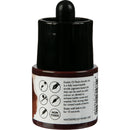Eraldo Di Paolo Acrylic Ink 40ml  - Cocoa Brown