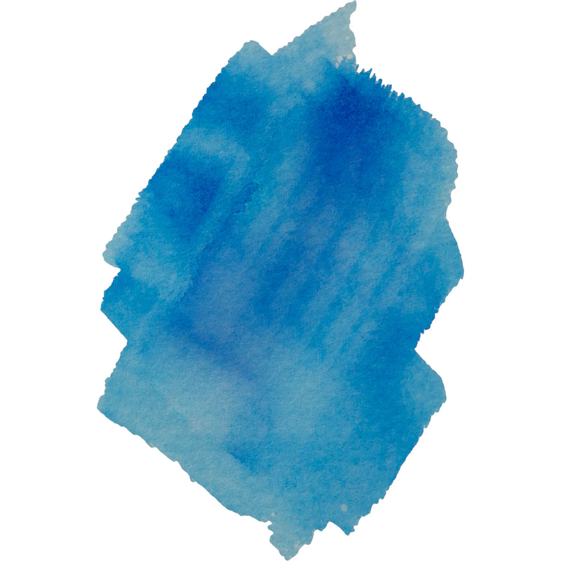 Eraldo Di Paolo Acrylic Ink 40ml  - Blue