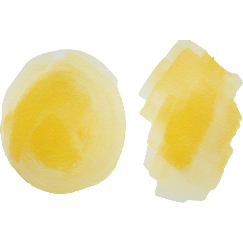 Eraldo Di Paolo Acrylic Ink 40ml  - Lemon Yellow