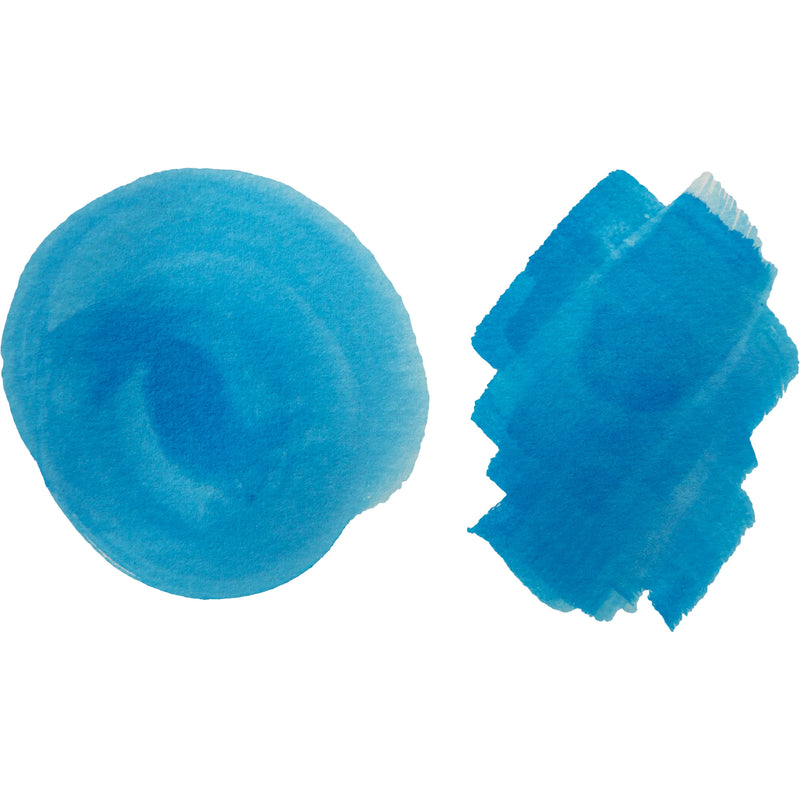Eraldo Di Paolo Acrylic Ink 40ml  - Pale Blue