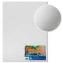 Eraldo Di Paolo 100% Cotton Cold Press Watercolour Paper 300gsm Pack of 5 A1 Sheets (594x841mm)