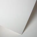 Eraldo Di Paolo 100% Cotton Cold Press Watercolour Paper 300gsm Pack of 5 A1 Sheets (594x841mm)