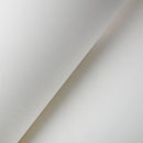 Eraldo Di Paolo 100% Cotton Cold Press Watercolour Paper 300gsm Pack of 5 A1 Sheets (594x841mm)