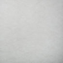 Eraldo Di Paolo 100% Cotton Cold Press Watercolour Paper 300gsm Pack of 5 A1 Sheets (594x841mm)