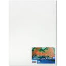 Eraldo Di Paolo 100% Cotton Cold Press Watercolour Paper 300gsm Pack of 5 A1 Sheets (594x841mm)