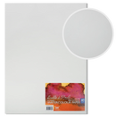 Eraldo Di Paolo 100% Cotton Hot Press Watercolour Paper 300gsm Pack of 5 A1 Sheets (594x841mm)
