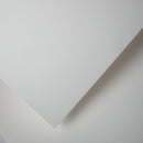 Eraldo Di Paolo 100% Cotton Hot Press Watercolour Paper 300gsm Pack of 5 A1 Sheets (594x841mm)