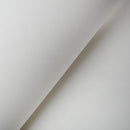 Eraldo Di Paolo 100% Cotton Hot Press Watercolour Paper 300gsm Pack of 5 A1 Sheets (594x841mm)