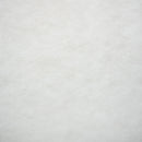 Eraldo Di Paolo 100% Cotton Hot Press Watercolour Paper 300gsm Pack of 5 A1 Sheets (594x841mm)