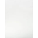 Eraldo Di Paolo 100% Cotton Rough  Watercolour Paper 300gsm Pack of 5 A1 Sheets (594x841mm)