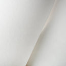 Eraldo Di Paolo 100% Cotton Rough  Watercolour Paper 300gsm Pack of 5 A1 Sheets (594x841mm)