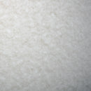 Eraldo Di Paolo 100% Cotton Rough  Watercolour Paper 300gsm Pack of 5 A1 Sheets (594x841mm)