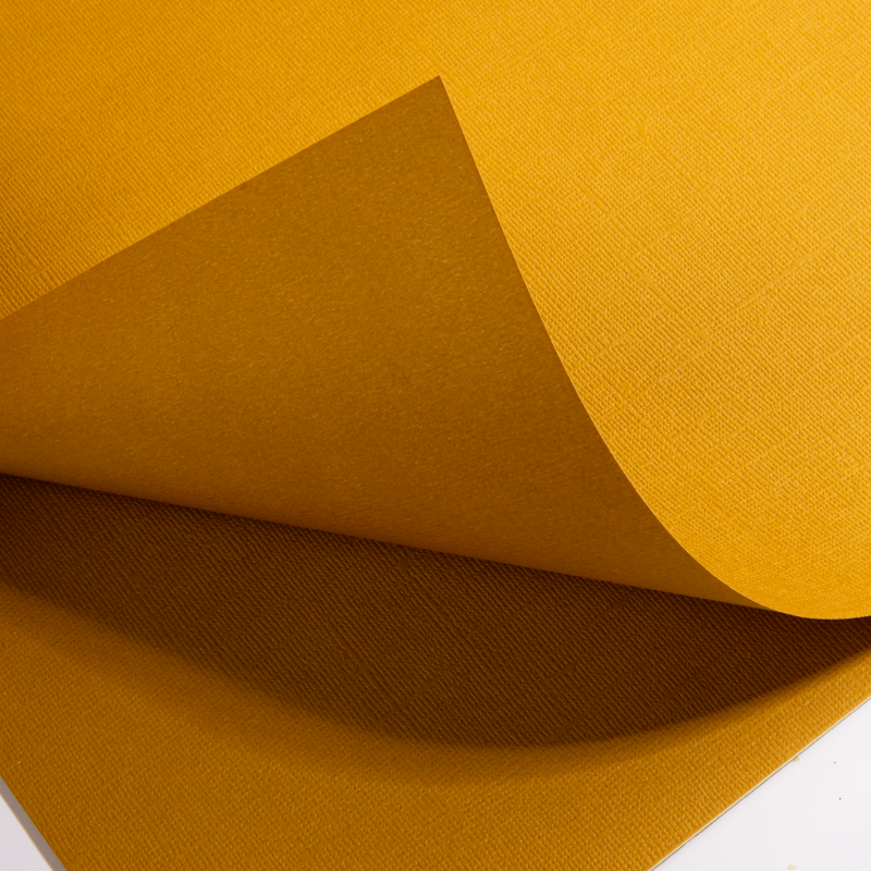 Paper Mill 12 x 12 inch 216gsm Textured Cardstock Neutral Colours 20 Sheets