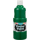 Dark Slate Gray Art Star Poster Paint Green 400ml Kids Paints