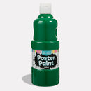 Dark Slate Gray Art Star Poster Paint Green 400ml Kids Paints