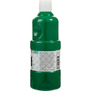 Dark Slate Gray Art Star Poster Paint Green 400ml Kids Paints