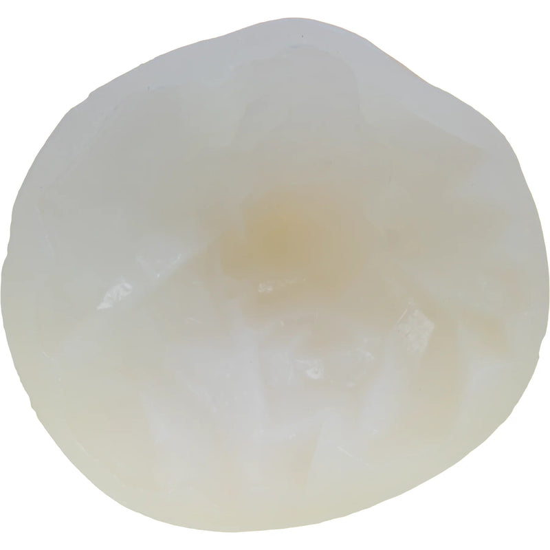 Urban Crafter Iceberg Candle Mould 75x85mm
